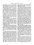 icon of scanned page 599