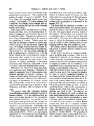 icon of scanned page 600