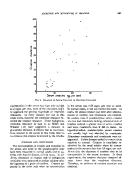 icon of scanned page 601