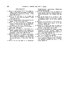 icon of scanned page 602