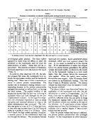 icon of scanned page 637