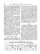 icon of scanned page 638