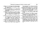 icon of scanned page 641