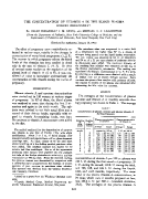 icon of scanned page 643