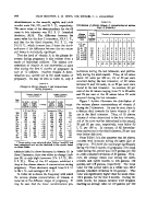 icon of scanned page 644