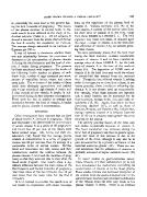 icon of scanned page 645