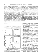 icon of scanned page 646