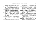 icon of scanned page 647