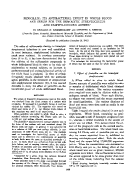 icon of scanned page 649