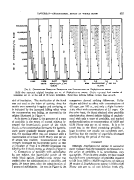 icon of scanned page 655