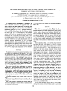 icon of scanned page 695