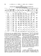 icon of scanned page 696