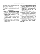icon of scanned page 697