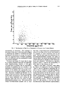 icon of scanned page 717