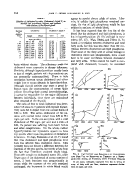 icon of scanned page 718