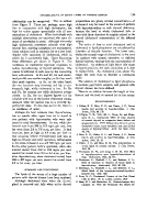 icon of scanned page 719