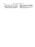 icon of scanned page 720