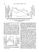 icon of scanned page 722