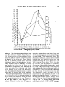 icon of scanned page 723