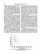 icon of scanned page 724