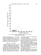 icon of scanned page 725