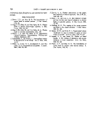 icon of scanned page 726