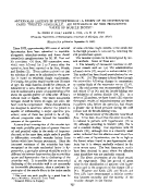 icon of scanned page 727
