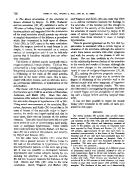 icon of scanned page 728