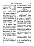 icon of scanned page 729