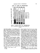 icon of scanned page 731