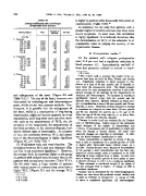 icon of scanned page 732