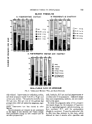 icon of scanned page 733