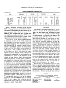 icon of scanned page 739