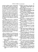icon of scanned page 741