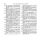 icon of scanned page 742