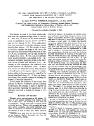 icon of scanned page 775