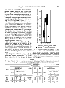 icon of scanned page 779