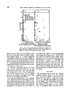 icon of scanned page 780