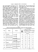 icon of scanned page 781