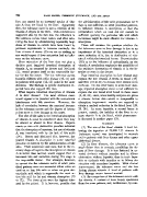 icon of scanned page 782