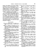 icon of scanned page 783