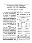 icon of scanned page 847