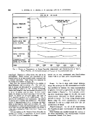 icon of scanned page 848