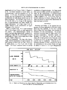 icon of scanned page 849