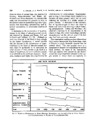 icon of scanned page 850