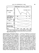 icon of scanned page 851