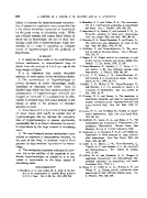 icon of scanned page 852