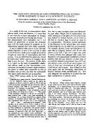 icon of scanned page 871