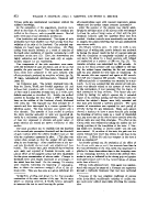 icon of scanned page 872