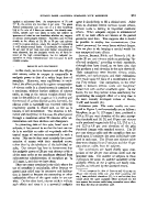 icon of scanned page 873